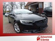 Opel Insignia ST 2.0 CDTi Innovation Autom. 4x4 - Potsdam