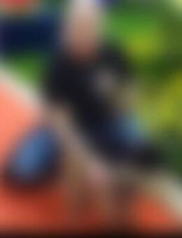 Giz*** - Friedewald (Hessen)