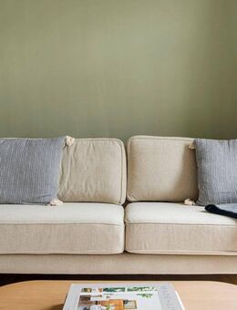 Wunderschönes Studio-Apartment in top Lage in Berlin - Berlin