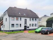 Spitzen Kapitalanlage: 5-Familienhaus in gepflegtem und ordentlichem Zustand - Datteln