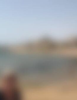 Con*** - Schwetzingen