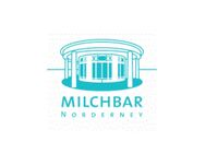 Barkeeper (m/w/d) | 8cfoch - Norderney