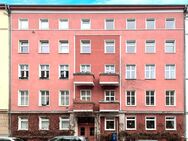 Charmante 2-Zimmer-Altbauwohnung in bester Lage von Prenzlauer Berg -vermietet- - Berlin