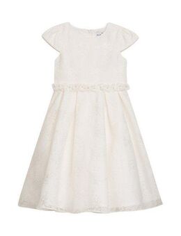 DANAMADE Partykleid DANAMADE Dresses DMILLA
