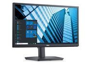 Dell 21.5 Zoll HD Monitor - Neu - Hamburg