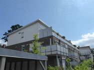 Traumhafte 2 Zi.Penthouse Wohnung mit riesiger Sonnenterrasse in Norderstedt - Harksheide zu vermieten !!! - Norderstedt
