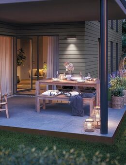 Gemütliches Flair trifft Naturidylle - Kirchzarten