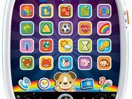 Vtech® Lerntablet VTechBaby, Babys Lerntablet, mit Sound