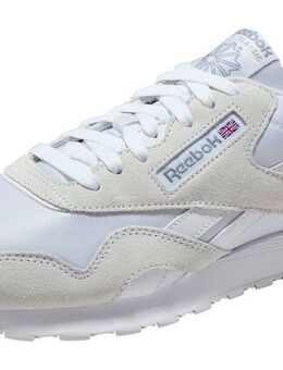 Reebok Classic CL NYLON Sneaker