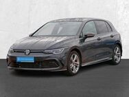 VW Golf, 2.0 TSI VIII R-Line Dig, Jahr 2022 - Lehrte