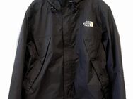 The North Face Jacke im Schwarz - Neuss
