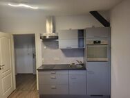 CORDULA IMMOBILIEN Apartment mit Einbauküche Nähe vom Hauptbahnhof zu vermieten hoefer 1316 - Erfurt