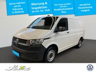 VW T6.1, 2.0 TDI Kasten, Jahr 2022 - Memmingen