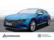 VW Arteon, 2.0 l TDI Shooting Brake Elegance TDI, Jahr 2023 - Herten