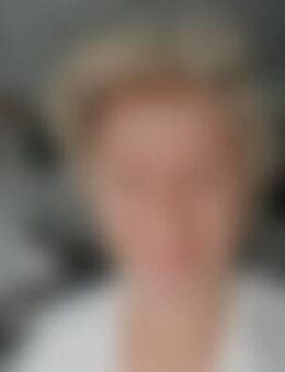 ren*** - Düsseldorf