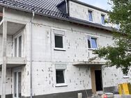 Attraktive, barrierefreie & großzügige Dachgeschoss-Wohnung mit Aufzug im ERSTBEZUG zu vermieten! - Werl
