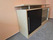 Sideboard Ahorn Nachbildung - Friedrichshafen