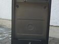 Rowi Blue Flame 4200 W mit Thermostat in 83024