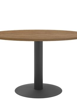 Esstisch Rund 120cm - Friedeburg