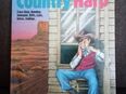 Rock Blues Country Harp in 45141