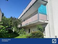 Ihre Wohnung am Waldrand mit Blick ins Grüne - Rödermark