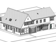 Wohnhaus in attraktiver Lage nahe Oldenburg - Rastede