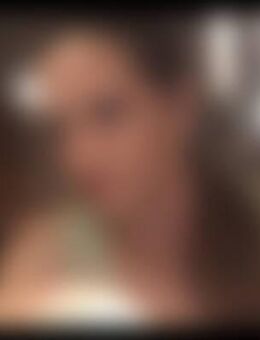 Ren*** - Frankfurt (Main)