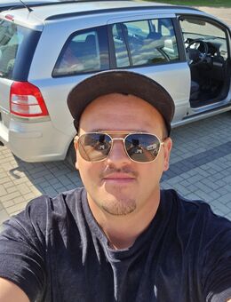 Suche Frau zum könnenlernen - Neu Ulm