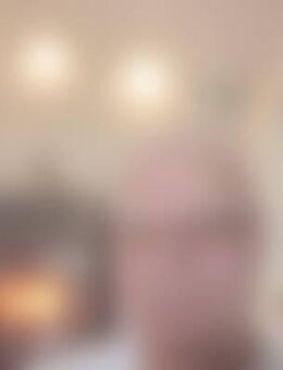 Die*** - Marienwerder