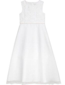 DANAMADE Partykleid DANAMADE Dresses Kommunionkleid DCATHRIN