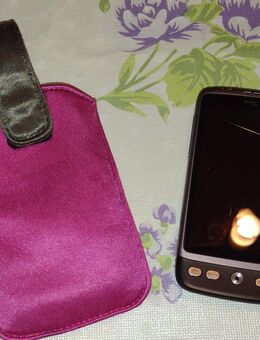 HTC Touch Handy... - Schwaan