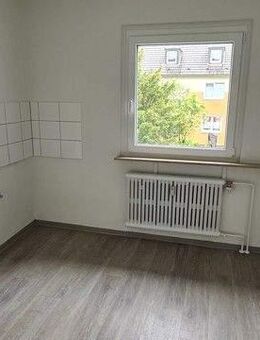 Wir haben für Sie frisch renoviert! - Dortmund