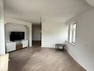 Moderne 3-Zimmer-Wohnung in attraktiver Lage - Rosenheim
