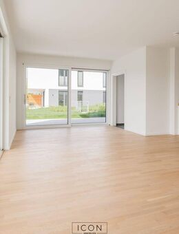 OPEN HOUSE: SONNTAG, 21.09.25 VON 12:00 BIS 15:00 UHR - Schwerin