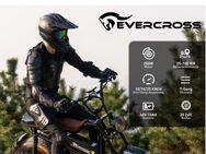 E-Bike Evercross EK30 - Heidenheim (Brenz)