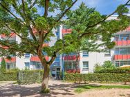 Perfekt für Mieter 50+ Erdgeschosswohnung mit ebenerdiger Dusche und Garten. - Monheim (Rhein)