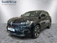 Renault Austral, Evolution Mild Hybrid 160 Automatik, Jahr 2022 - Kiel