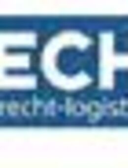 Mitarbeiter (m/w/d) in der Abrechnung / Buchhaltung - Brühl (Nordrhein-Westfalen)