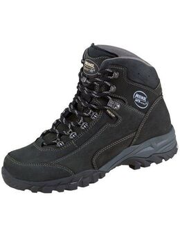 Meindl Meindl Matrei GORE-TEX® Wanderschuh 1 Paar, Wasserdicht
