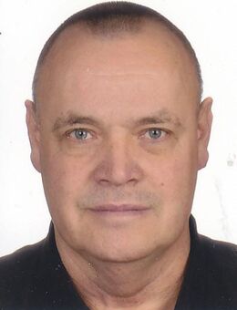 Suche eine liebe frau zum gemeinsamen kuscheln gern auch Beziehung - Calbe (Saale)