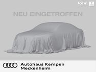 Audi A1, Sportback 35 TFSI S line 17 VC, Jahr 2024 - Meckenheim