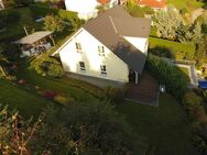 Einfamilienhaus in Syrgenstein - provisionsfrei - Syrgenstein