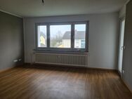 +++ Rumeln: Großzügig geschnittene 3. Zimmer Wohnung mit Balkon +++ - Duisburg