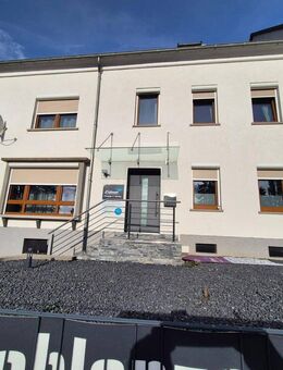 Einfamilienhaus in Top-Lage von Vallendar - kein Renovierungsstau! - Vallendar