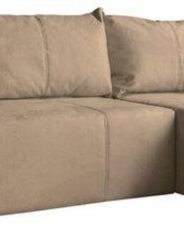 COLLECTION AB Ecksofa