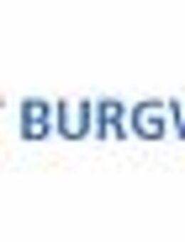 Sachbearbeiter/in in der Buchhaltung (m/w/d) Vollzeit / Teilzeit - Burgwedel
