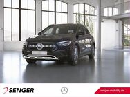 Mercedes GLA 200, Style Ambiente MBUX, Jahr 2023 - Friedberg (Hessen)