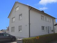 3 Familienhaus in Sindelfingen - Sindelfingen
