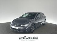 VW Golf, 2.0 TDI VIII Move, Jahr 2024 - Aach (Baden-Württemberg)