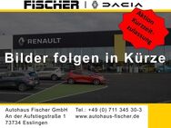 Renault Scenic, E-Tech ele Techno 220 Long Range, Jahr 2022 - Esslingen (Neckar)